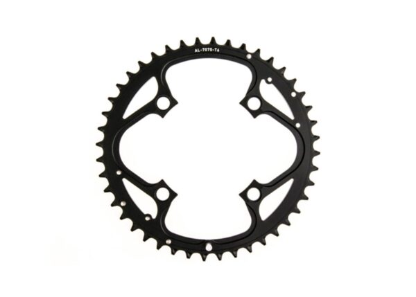 Tannhjól 44T 104mm 9g