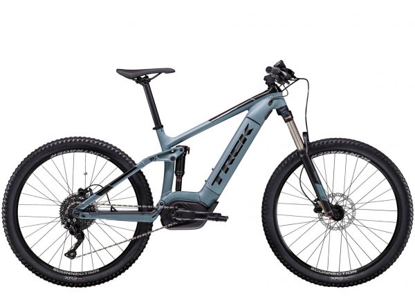 trek powerfly lt 4 g2