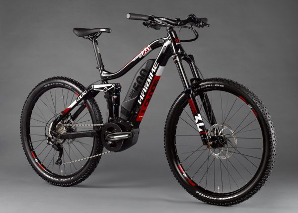 trek powerfly fs 4 g2 2020