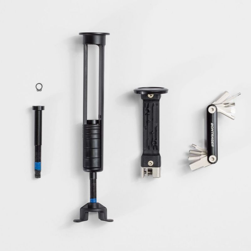 Multitool Steerer Tube MTB Örninn