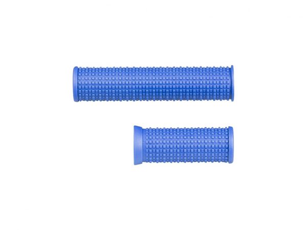 TrekKidsTwistShiftGrips_30976_A_Primary_