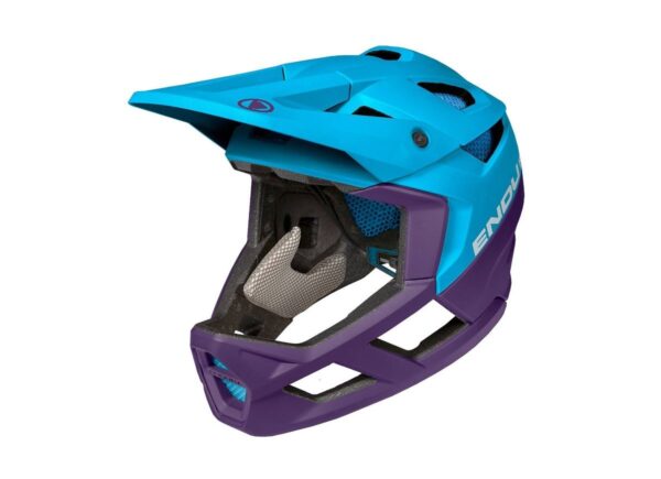 mt500-elecblue_