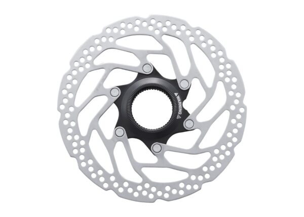 Bremsudiskur 160mm E-Bike