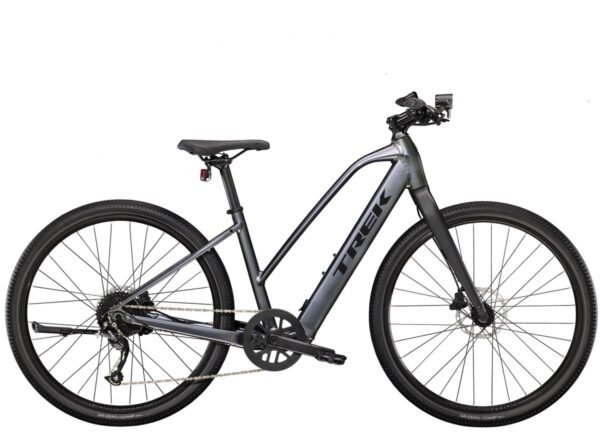 DualSportPlus2Stagger_23_35855_A_Primary_