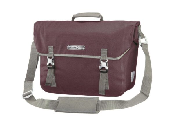 commuter-bag-two-urban-ashrose_
