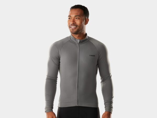 CircuitThermalLongSleeveJersey_37365_B_Primary_