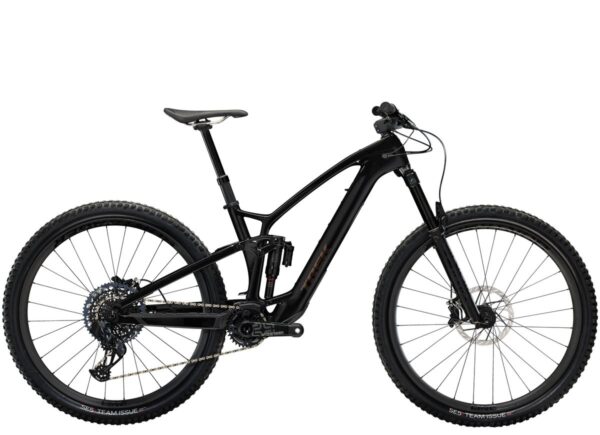 FuelEXe98GXAXS_23_36367_A_Primary_