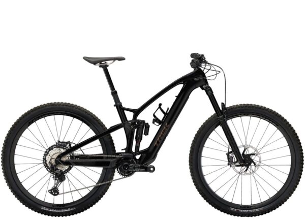 FuelEXe98XT_23_36375_A_Primary_