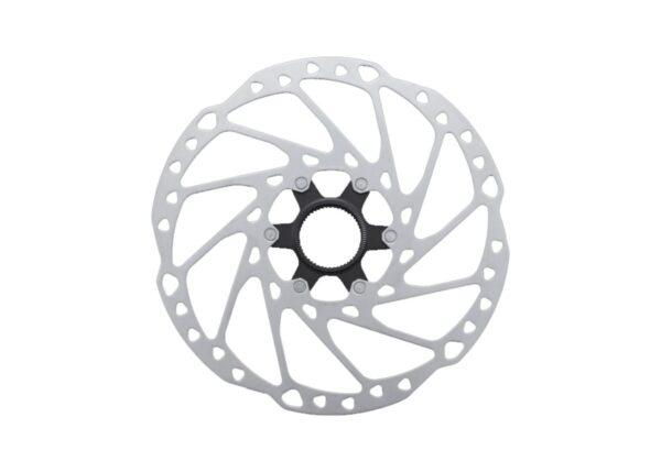 Bremsudiskur 180mm RT64