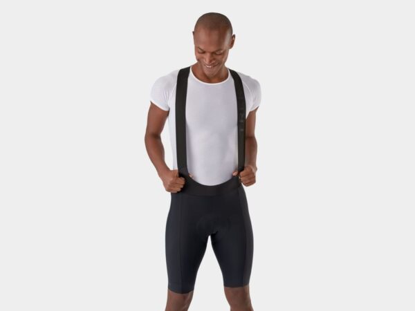 VelocisBibshort_32738_A_Primary_