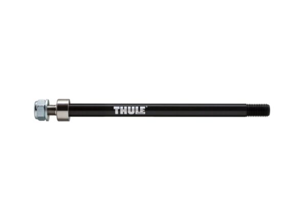 Thule Thru Axle Adapter