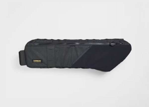 Adventure Frame Bag - 2.6L