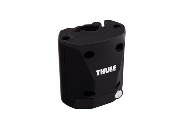 Quick Release Bracket
