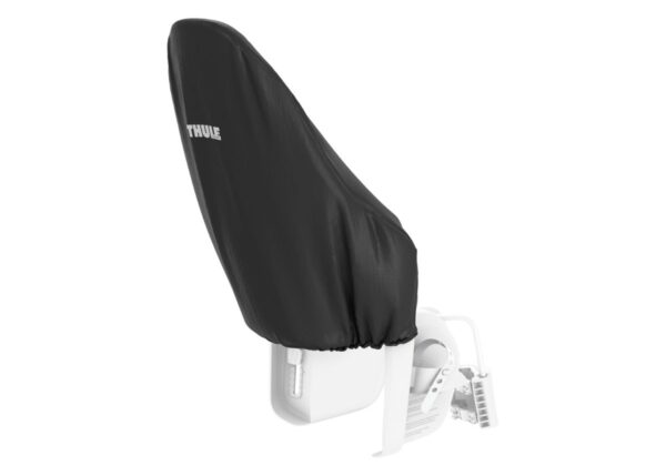 Yepp Raincover - Maxi