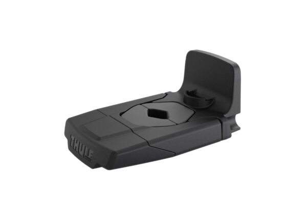 Yepp Front Adapter