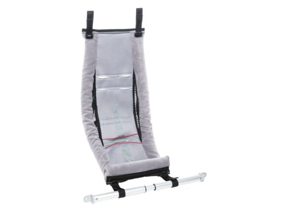 Infant Sling