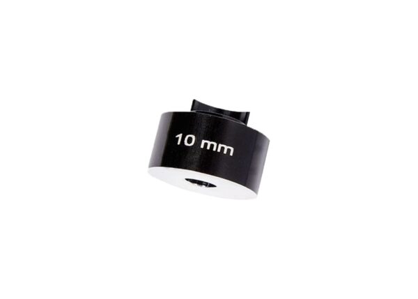 3D Dropout Adapter - 10mm Spacer