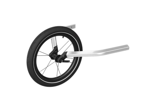 Chariot Jog Kit - Double