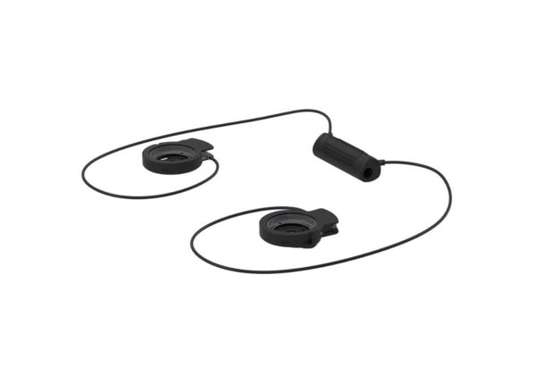 Chariot Brake Kit