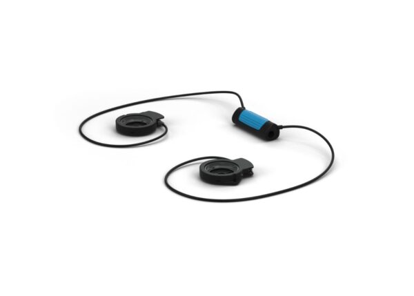 Chariot Jogging Brake Kit