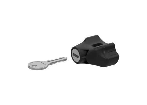 Chariot Lock Kit