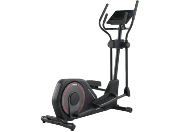 Fjölþjálfi Sport
