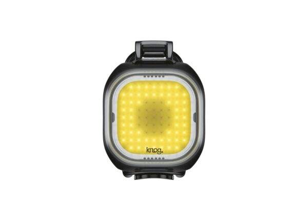 Blinder Mini Front 50L - Square