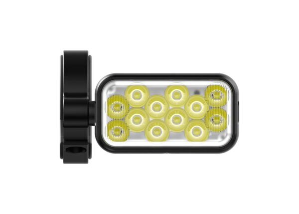 Blinder X Front 1800L