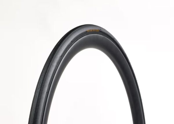 Dekk 700x28 Aeolus Comp Road