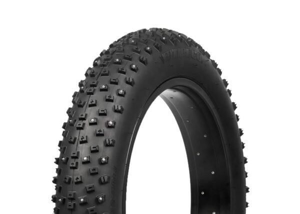 Nagladekk 20x4.0 / 120N