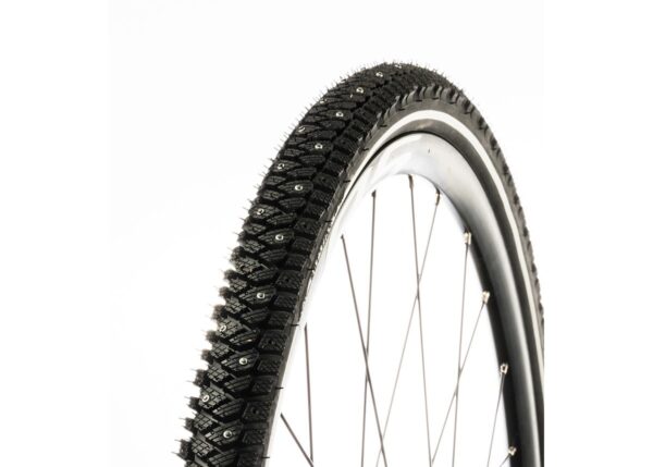 Nagladekk 20x1.75 / 88N