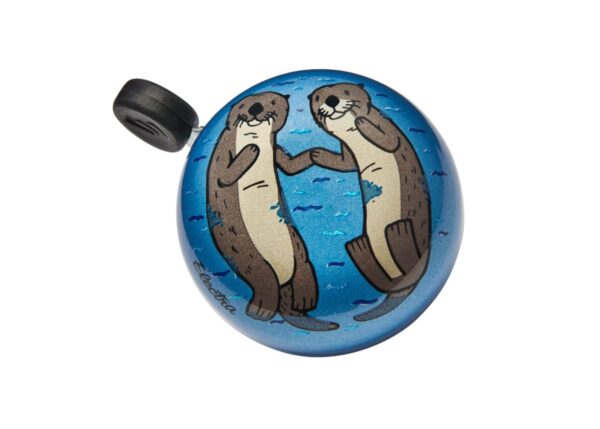 Bjalla Significant Otter