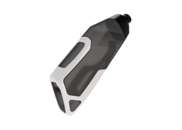 Brúsi+Statíf RSL - White