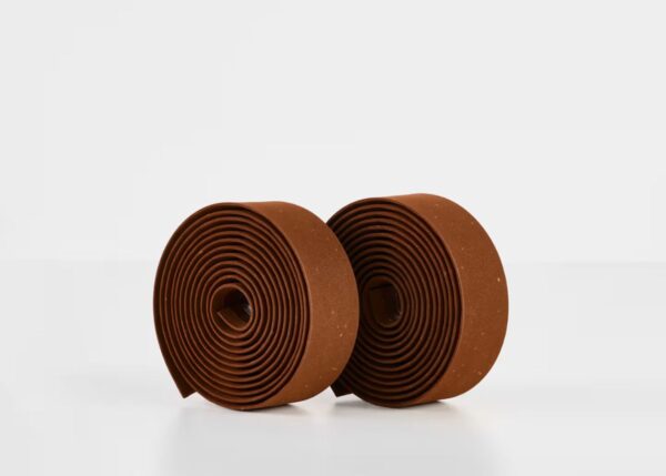 Stýrisvafningur Gelcork