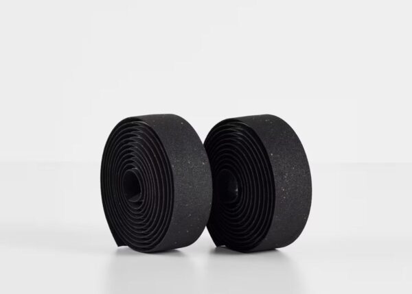 Stýrisvafningur - Double Gel