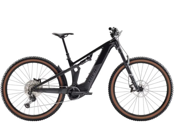 Powerfly FS+ 6 (Gen4)