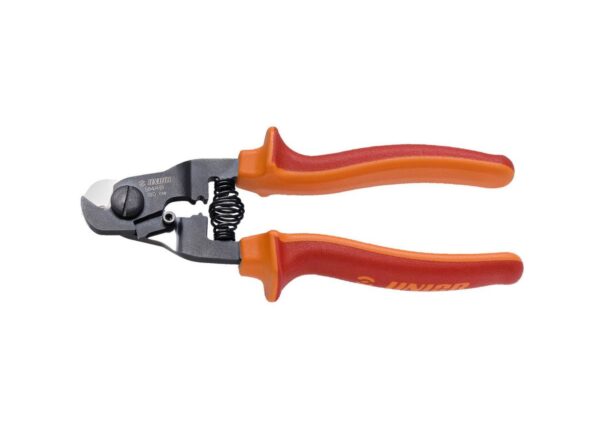 Cable Cutter