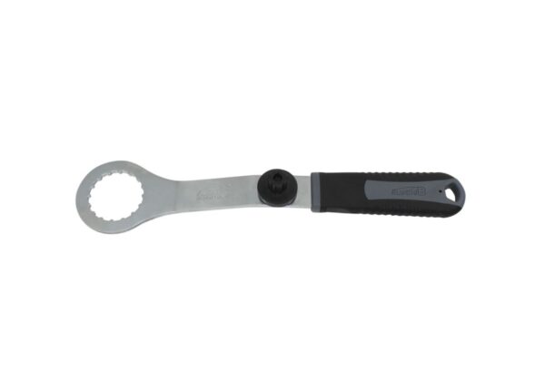 Bottom Bracket Tool BB10