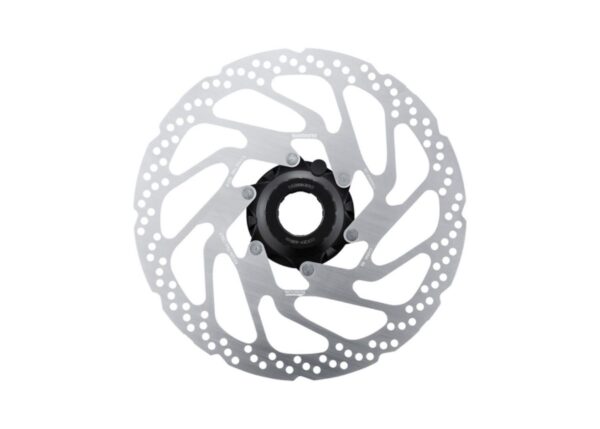 Bremsudiskur 203mm EM300