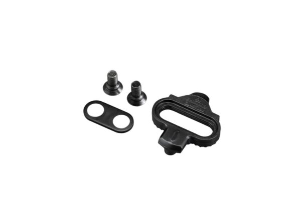 Klítar SPD Multi Entry