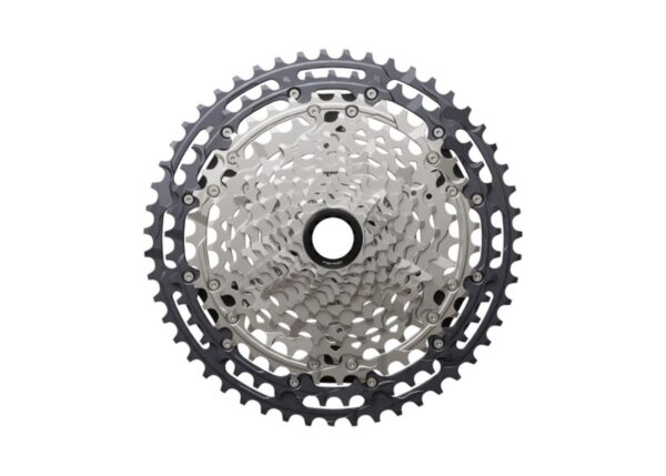 Kassetta 12g 10-51T M8200