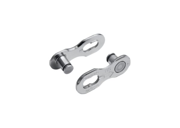 Keðjulás 11g CN900 (1)