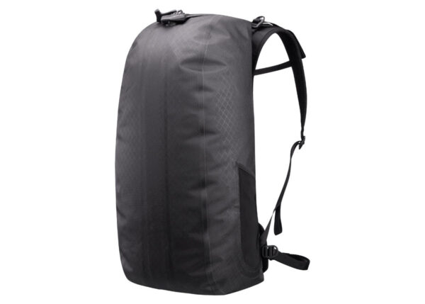 Töskur Atrack Metrosphere 34L