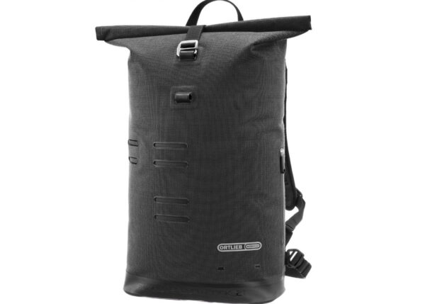 Töskur Commuter-Daypack 21L