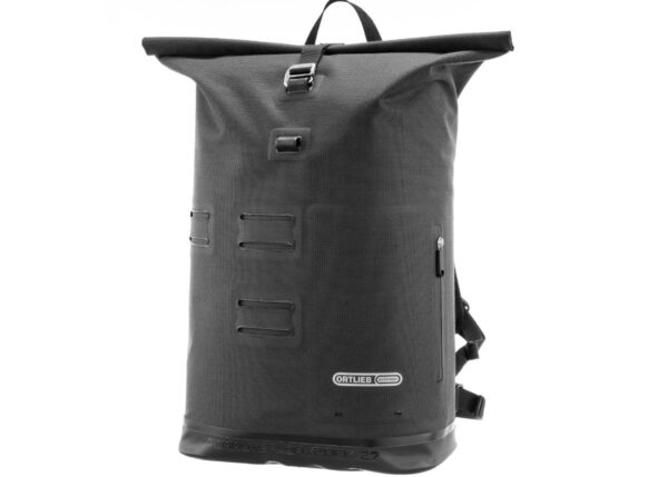 Töskur Commuter-Daypack 27L