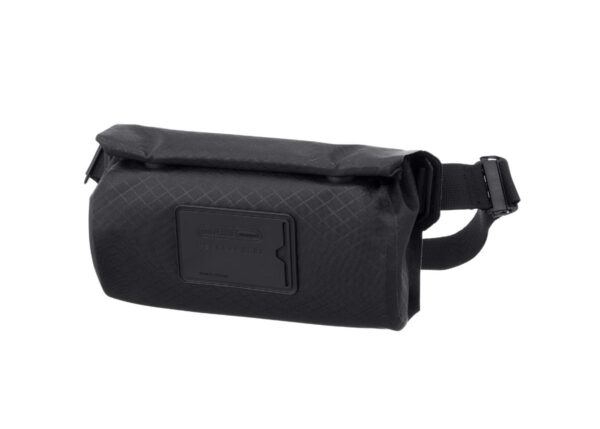 Töskur Sling-Bag Metrosphere 3L