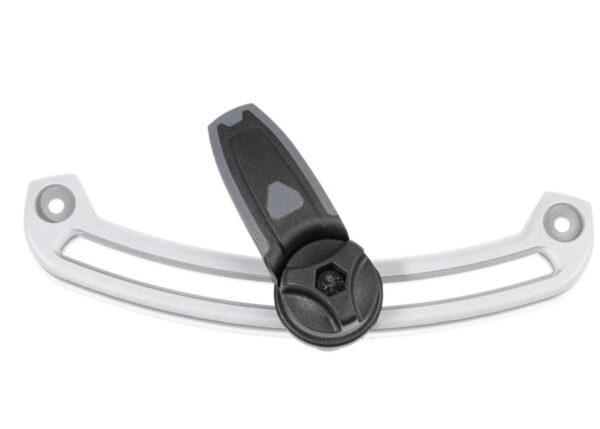 Anchoring Hook QL1-2.2