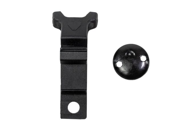 Auxiliary Strap X-Stealth