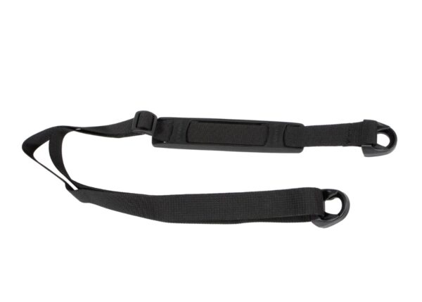 Shoulder Strap 110cm
