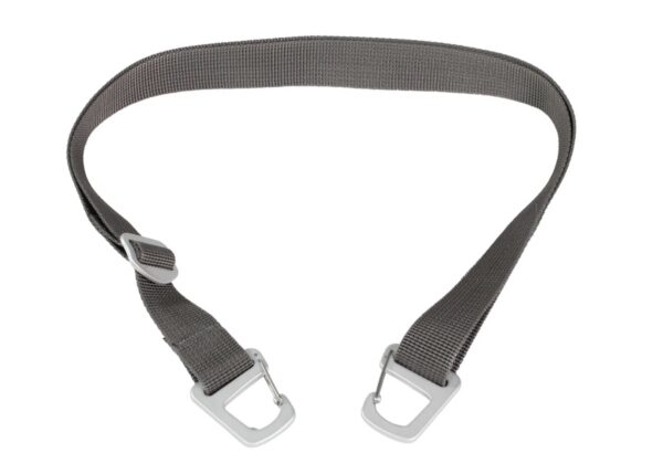 Shouler Strap HandlebarPack Plus 115cm